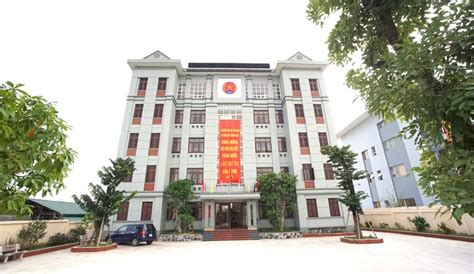 747gam|Viện kiểm sát nhân dân tỉnh Hà Nam tích cực chủ trì xây dựng án .